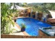 17 South Molle Boulevard, Cannonvale QLD 4802