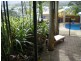 17 South Molle Boulevard, Cannonvale QLD 4802