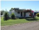 77 Whyte Avenue, Bowen QLD 4805