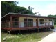 Lot 57 Horizon Court, Jubilee Pocket QLD 4802