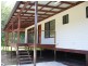 Lot 57 Horizon Court, Jubilee Pocket QLD 4802