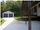 Lot 57 Horizon Court, Jubilee Pocket QLD 4802