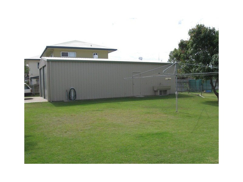 90 Powell Street, Bowen QLD 4805