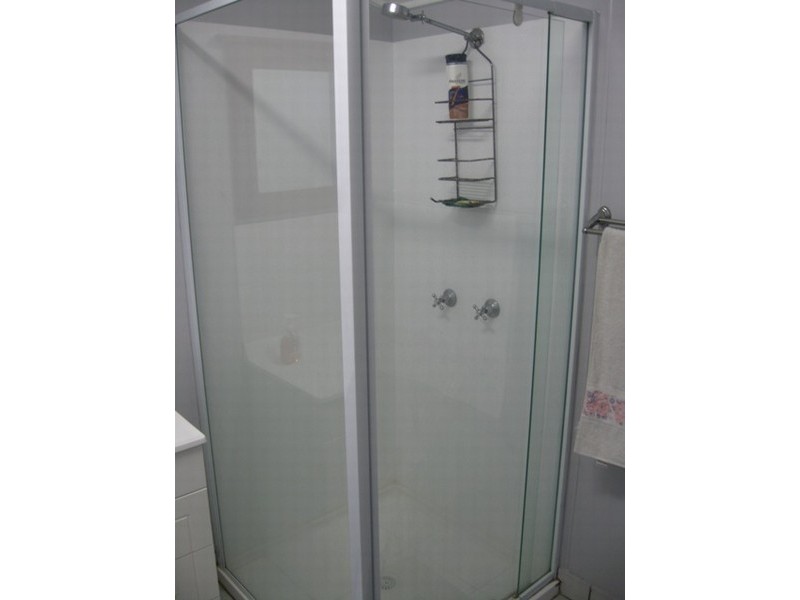 90 Powell Street, Bowen QLD 4805