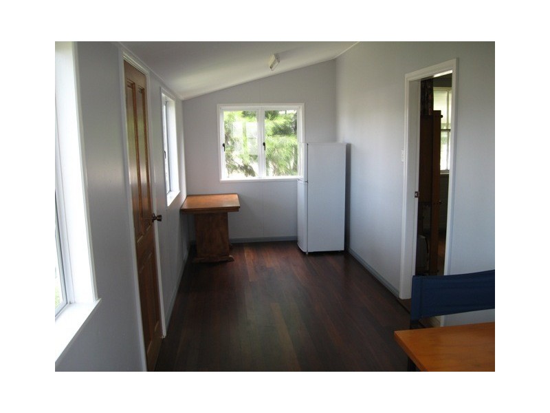 90 Powell Street, Bowen QLD 4805