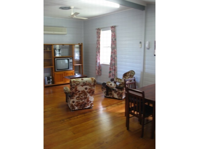 90 Powell Street, Bowen QLD 4805