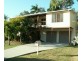 35 Erromango Drive, Jubilee Pocket QLD 4802
