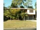 35 Erromango Drive, Jubilee Pocket QLD 4802