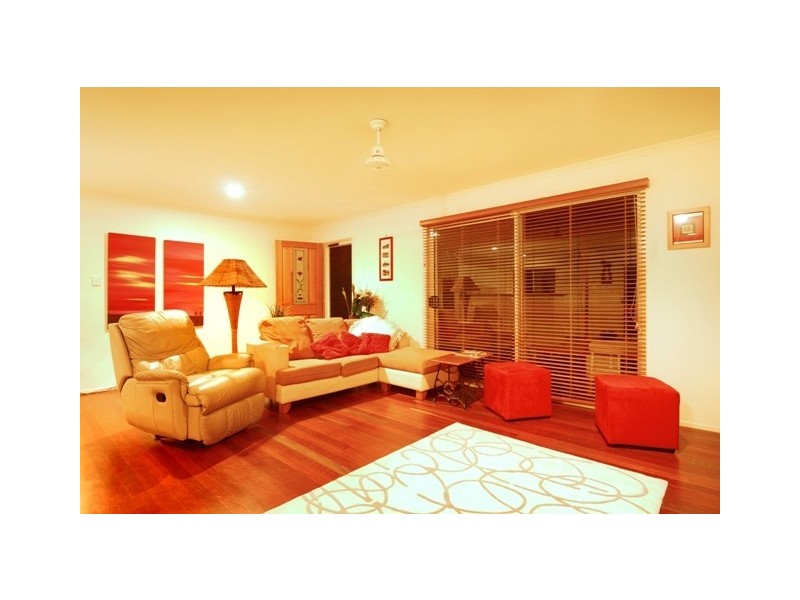 35 Erromango Drive, Jubilee Pocket QLD 4802