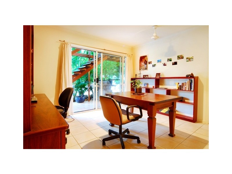 35 Erromango Drive, Jubilee Pocket QLD 4802