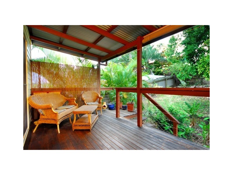 35 Erromango Drive, Jubilee Pocket QLD 4802