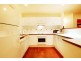 35 Erromango Drive, Jubilee Pocket QLD 4802