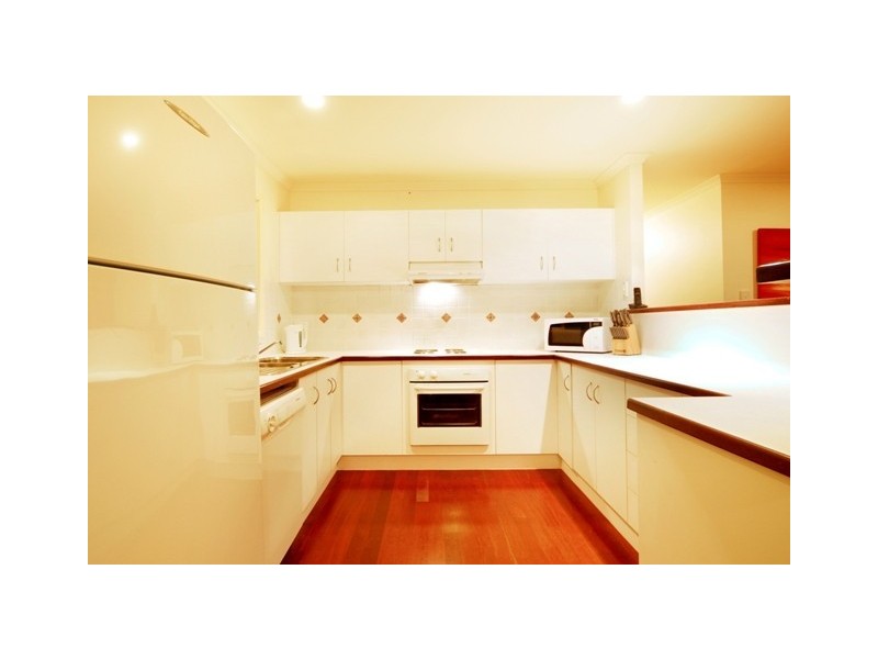 35 Erromango Drive, Jubilee Pocket QLD 4802