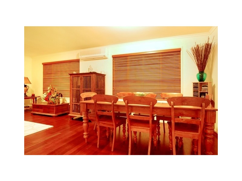 35 Erromango Drive, Jubilee Pocket QLD 4802