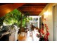 35 Erromango Drive, Jubilee Pocket QLD 4802