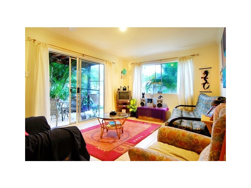 35 Erromango Drive, Jubilee Pocket QLD 4802