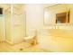 35 Erromango Drive, Jubilee Pocket QLD 4802