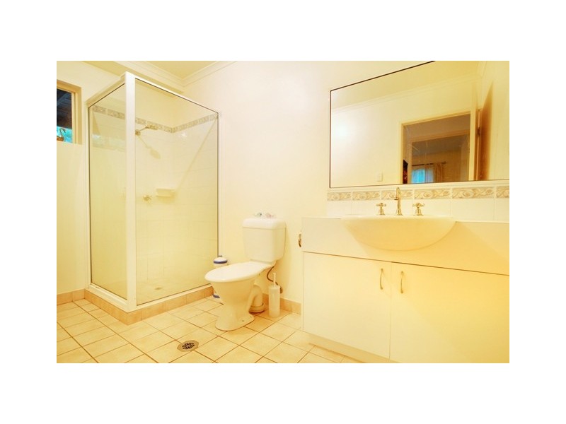 35 Erromango Drive, Jubilee Pocket QLD 4802