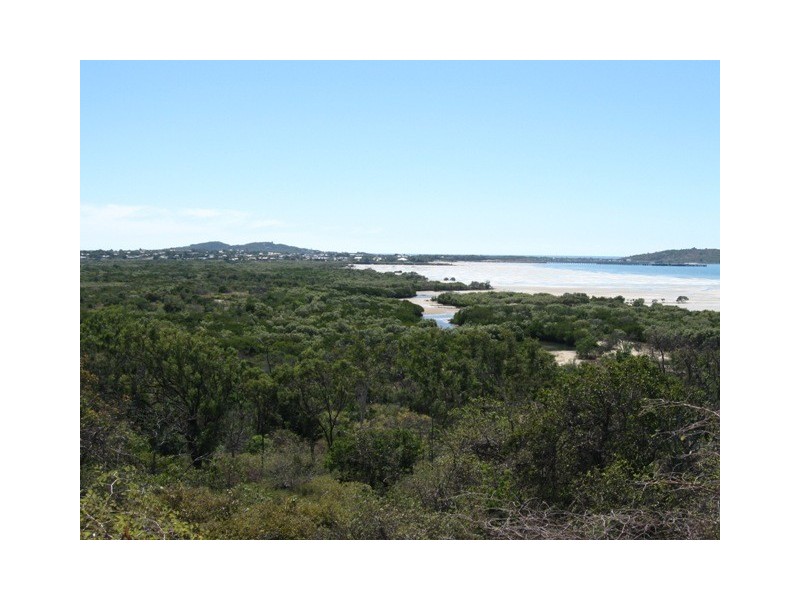 18408 Bruce Highway, Bowen QLD 4805