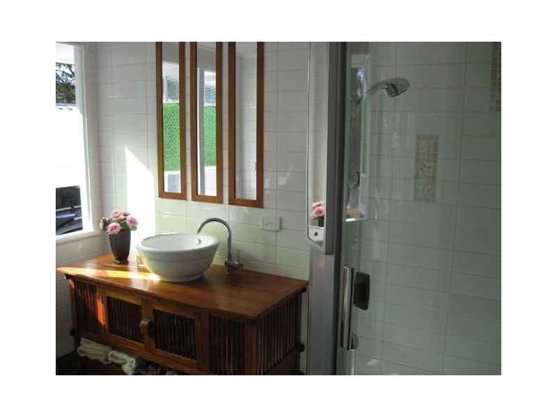 37 Gregory Street, Bowen QLD 4805