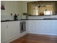 37 Gregory Street, Bowen QLD 4805