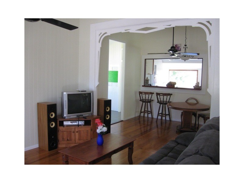 37 Gregory Street, Bowen QLD 4805