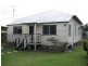 12 Field Street, Bowen QLD 4805
