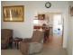 12 Field Street, Bowen QLD 4805