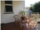 12 Field Street, Bowen QLD 4805