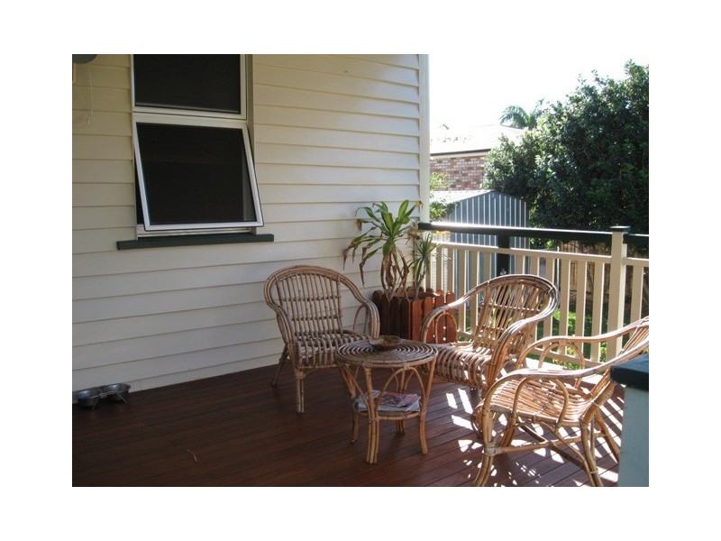 12 Field Street, Bowen QLD 4805