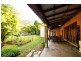216 Forestry Road, Brandy Creek QLD 4800