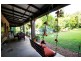 216 Forestry Road, Brandy Creek QLD 4800