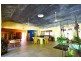 216 Forestry Road, Brandy Creek QLD 4800