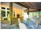 216 Forestry Road, Brandy Creek QLD 4800