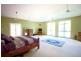 216 Forestry Road, Brandy Creek QLD 4800