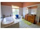 216 Forestry Road, Brandy Creek QLD 4800