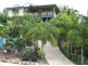 59 Eshelby Drive, Cannonvale QLD 4802