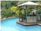 59 Eshelby Drive, Cannonvale QLD 4802