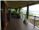 59 Eshelby Drive, Cannonvale QLD 4802