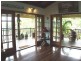 59 Eshelby Drive, Cannonvale QLD 4802