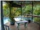 59 Eshelby Drive, Cannonvale QLD 4802
