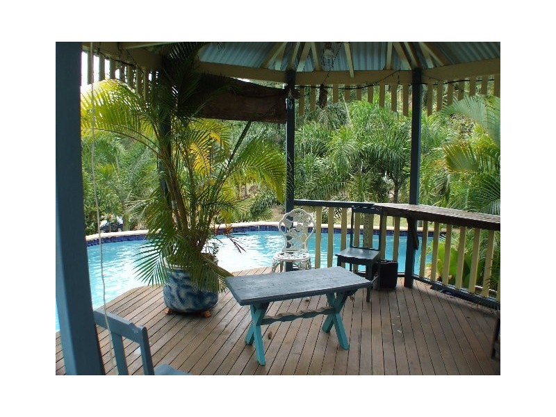 59 Eshelby Drive, Cannonvale QLD 4802