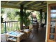 59 Eshelby Drive, Cannonvale QLD 4802