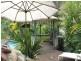 59 Eshelby Drive, Cannonvale QLD 4802
