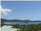 59 Eshelby Drive, Cannonvale QLD 4802