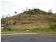 1 Allan Place, Bowen QLD 4805