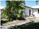 75A Williams Street, Bowen QLD 4805