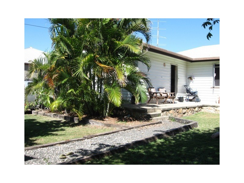 75A Williams Street, Bowen QLD 4805
