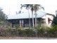 65 Poole Street, Bowen QLD 4805