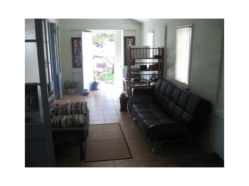 17 Whitsunday Street, Bowen QLD 4805